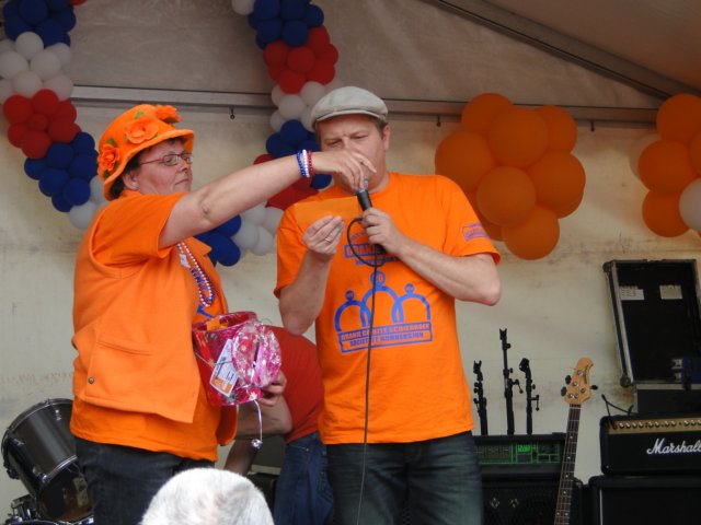 koninginnedag 2012 237.jpg